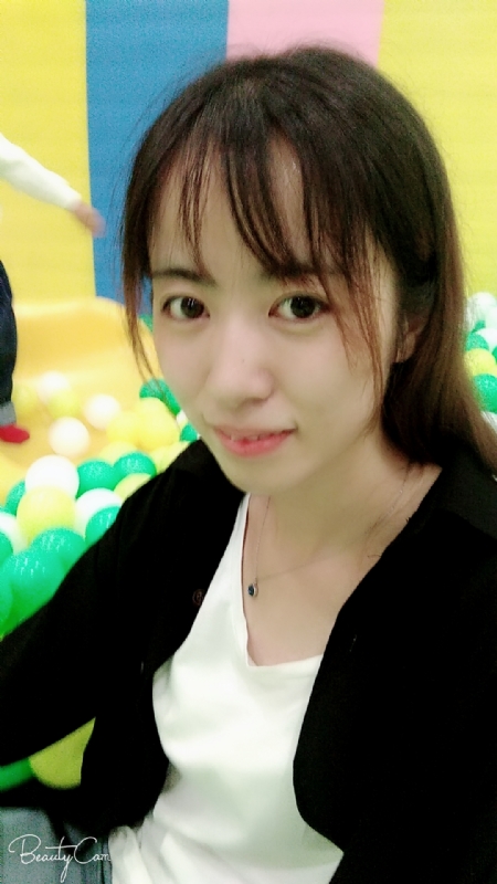 可能否的第一张照片--西安相亲服务中心