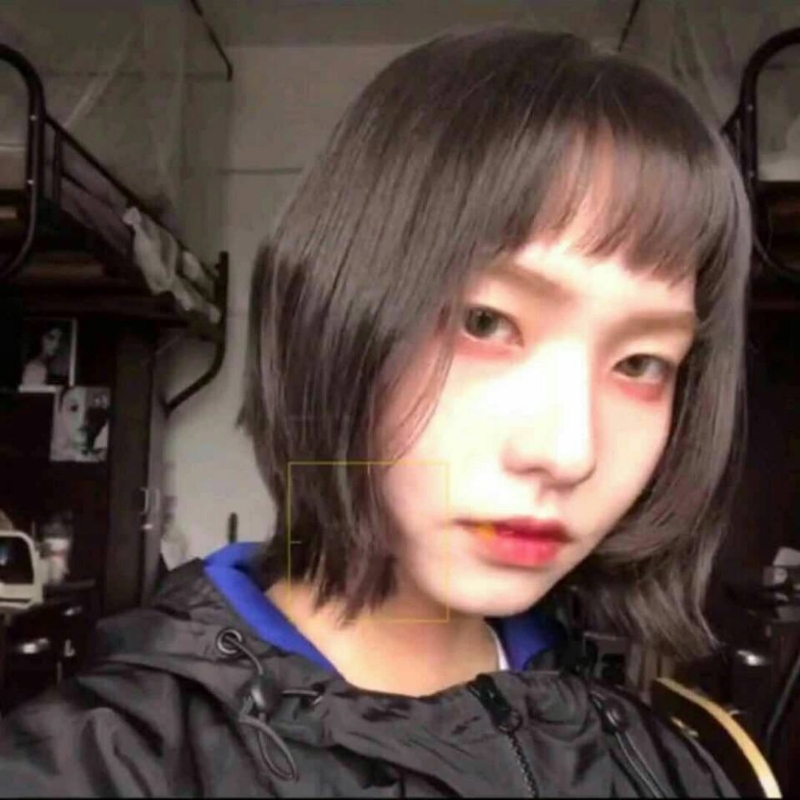 不忘初心1990的第一张照片--西安相亲服务中心