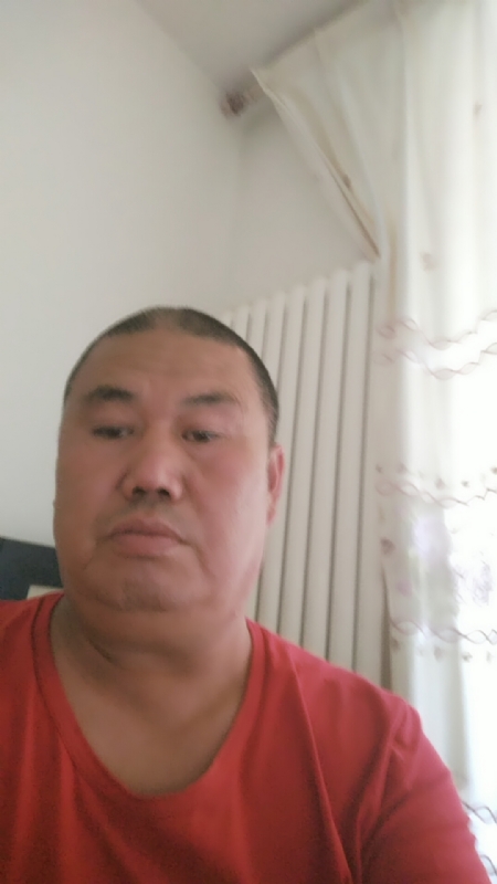 平安的第一张照片--西安相亲服务中心
