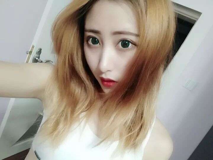 想嫁人的姑娘的第二张照片--西安相亲服务中心