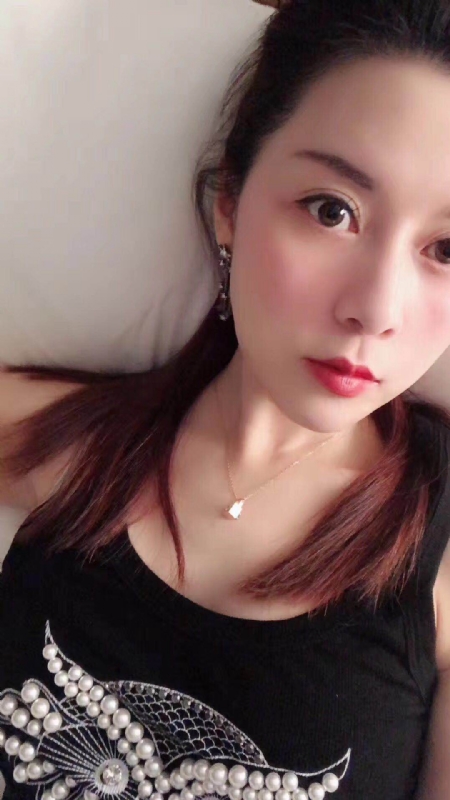 蔡云的第二张照片--西安相亲服务中心