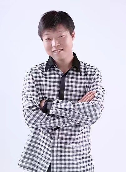 碧海升明月的第一张照片--西安相亲服务中心