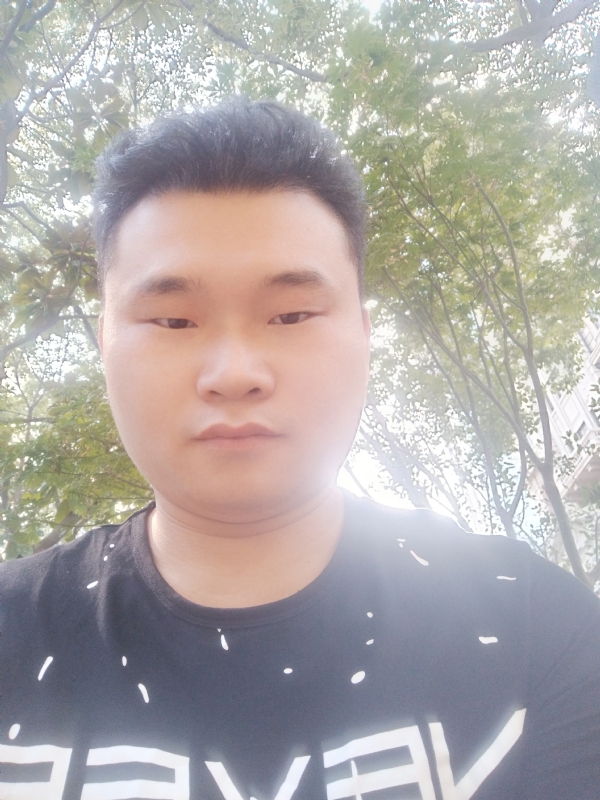 你知道我在等你吗的第一张照片--西安相亲服务中心