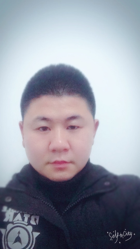 寻访的第一张照片--西安相亲服务中心