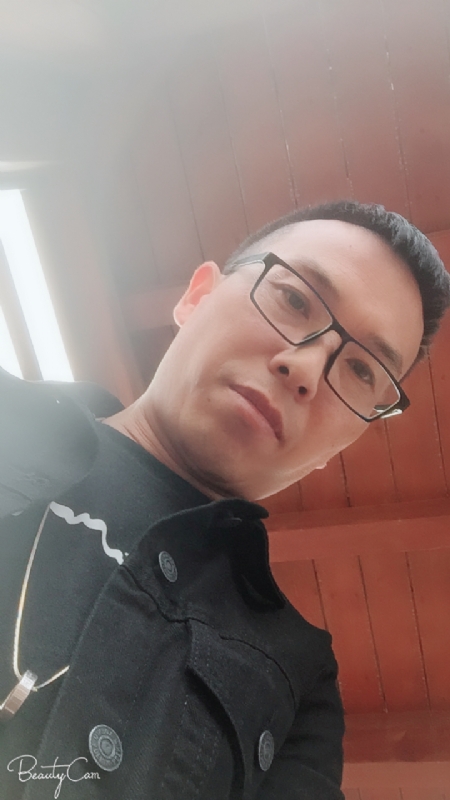 wgf的第一张照片--西安相亲服务中心