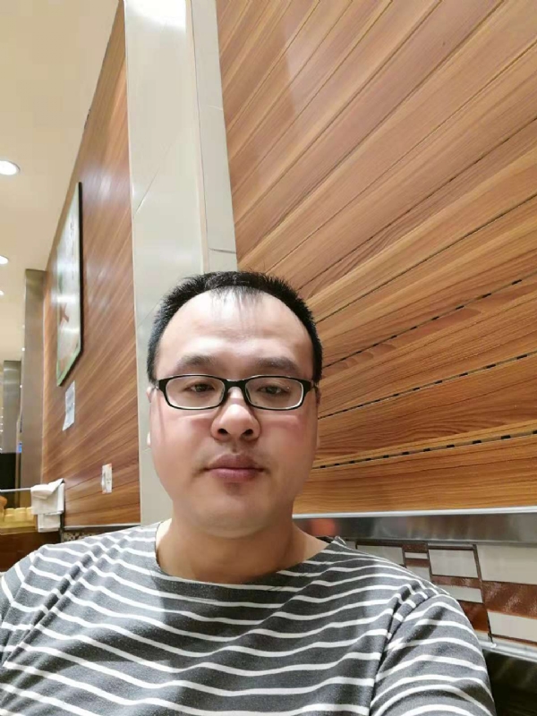 风之谷的第一张照片--西安相亲服务中心