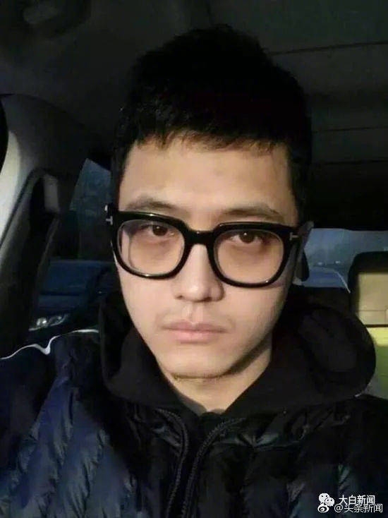 wangbo512的第一张照片--西安相亲服务中心