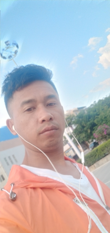 下一秒待续的第一张照片--西安相亲服务中心