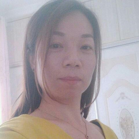 章浣碧的第一张照片--西安相亲服务中心