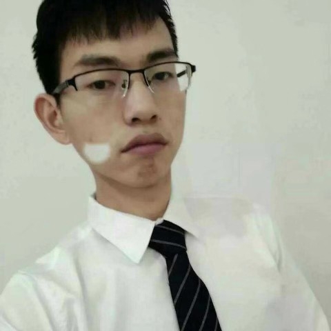 古月的第一张照片--西安相亲服务中心