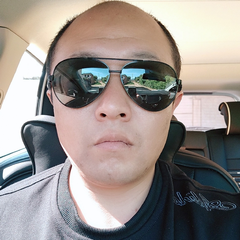 一切重新开始的第一张照片--西安相亲服务中心