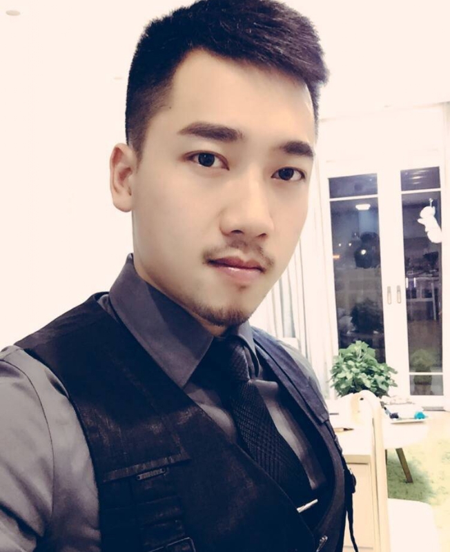 风的季节的第一张照片--西安相亲服务中心