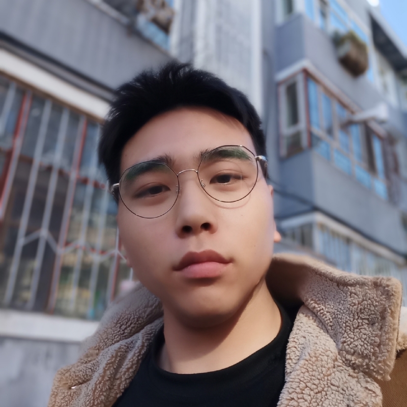 盖三省的第一张照片--西安相亲服务中心