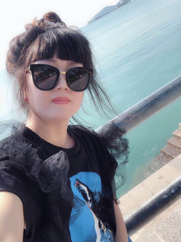 范津源的第一张照片--西安相亲服务中心