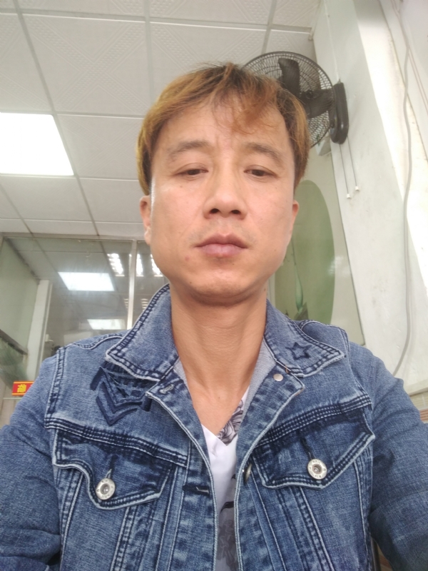 会说话的鱼的第一张照片--西安相亲服务中心