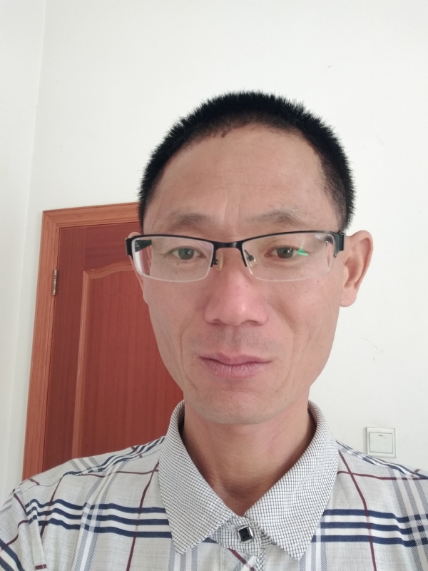 期待缘分的第一张照片--西安相亲服务中心