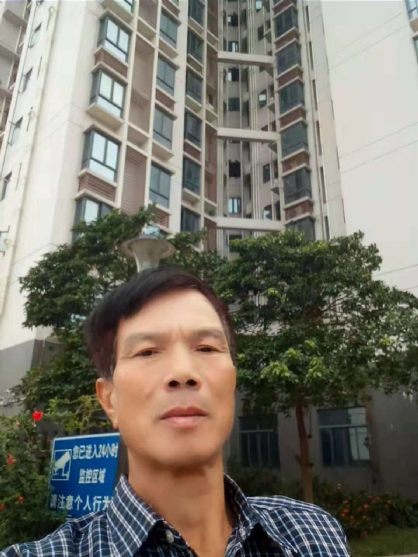 幸福你我的第三张照片--西安相亲服务中心