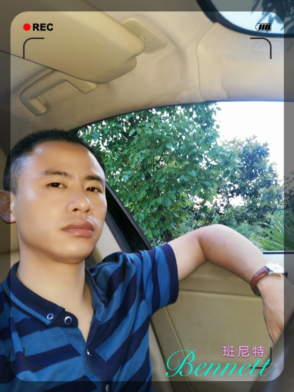 longma的第二张照片--西安相亲服务中心