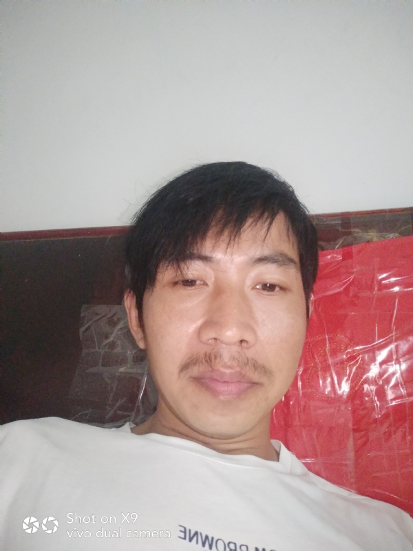 开心过着每一天的第一张照片--西安相亲服务中心