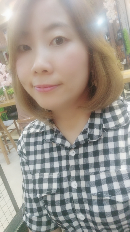 魅影的第一张照片--西安相亲服务中心