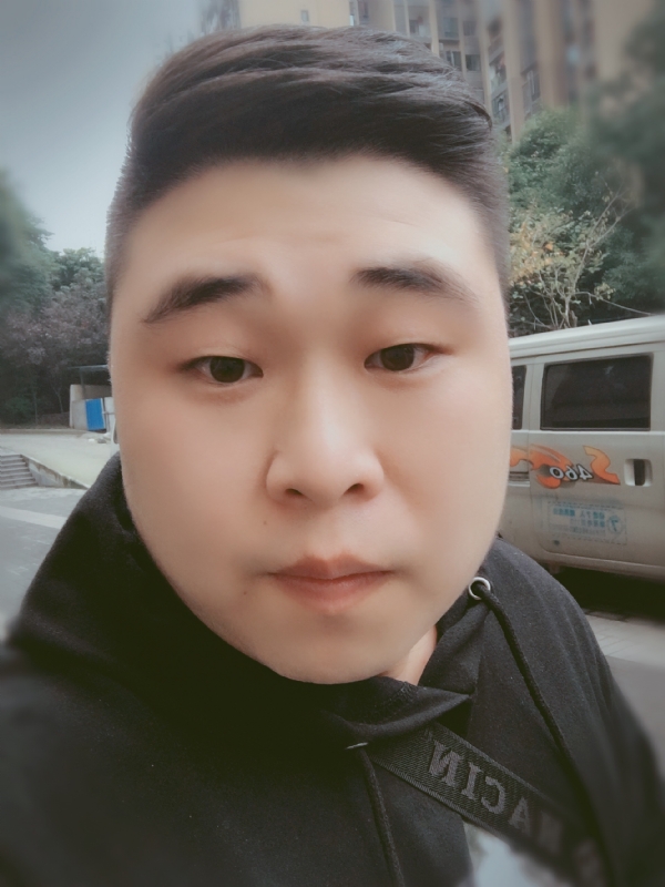 我是你的爱的第二张照片--西安相亲服务中心