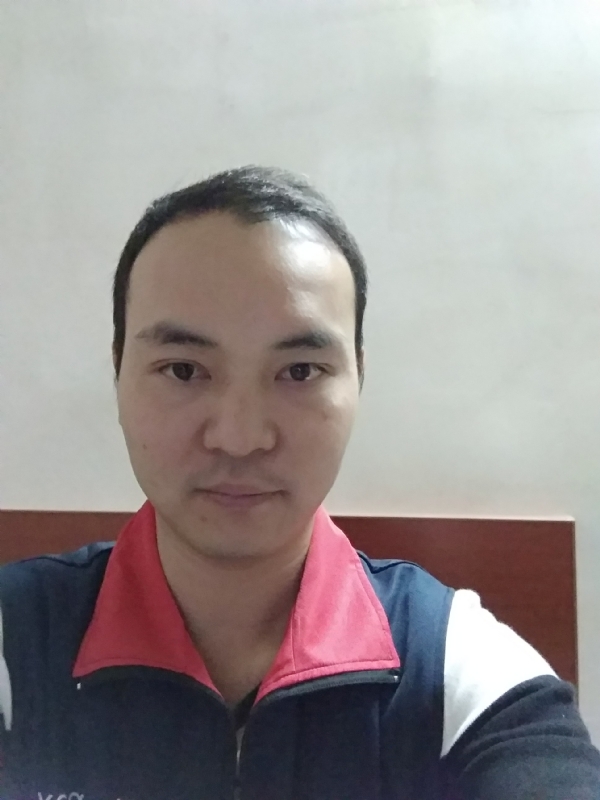 重新开始的第一张照片--西安相亲服务中心