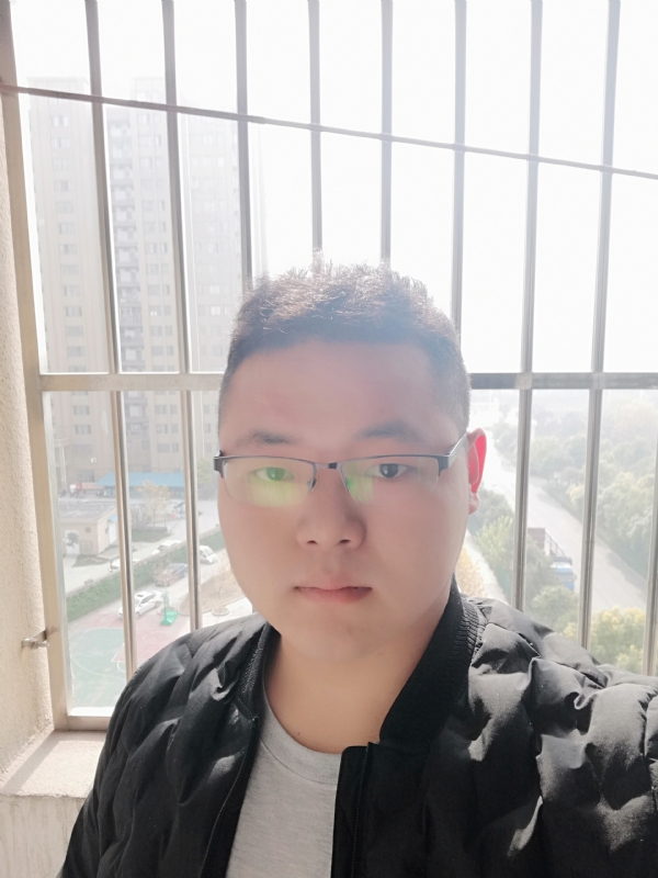 吴过的第一张照片--西安相亲服务中心