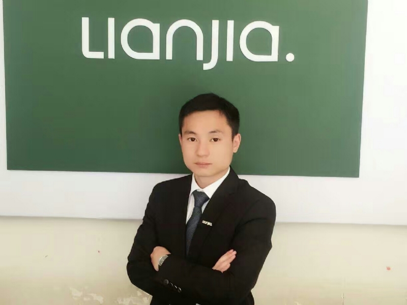 西之北的第一张照片--西安相亲服务中心