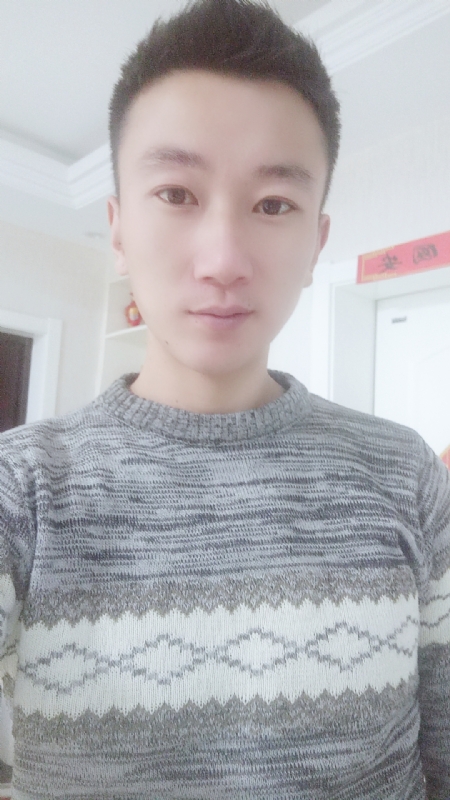 cab367367的第一张照片--西安相亲服务中心