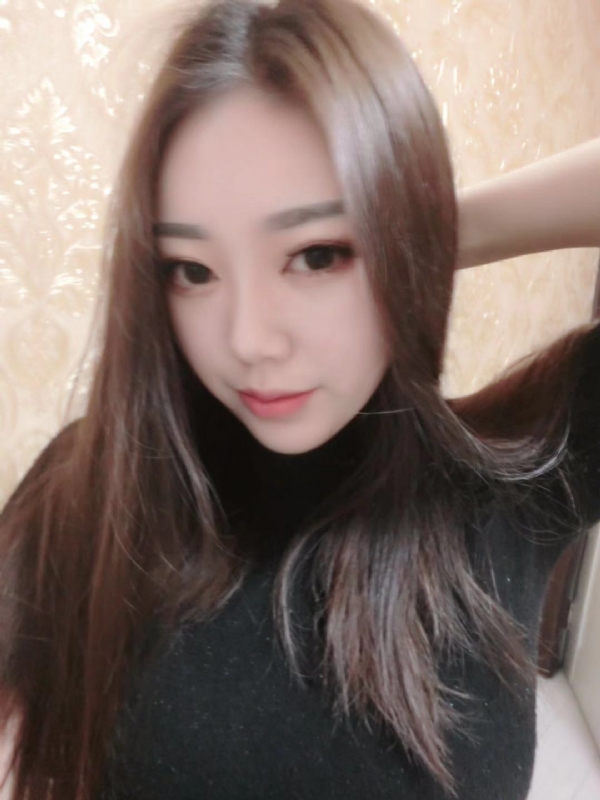 佳怡的第六张照片--西安相亲服务中心