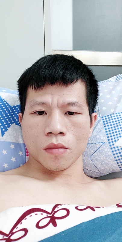 真心找个女朋友结婚的的第一张照片--西安相亲服务中心