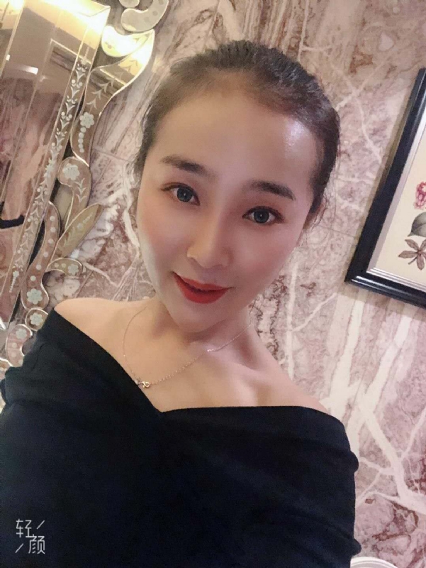 调皮的小猫的第一张照片--西安相亲服务中心