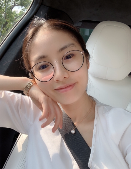 Anna的第三张照片--西安相亲服务中心