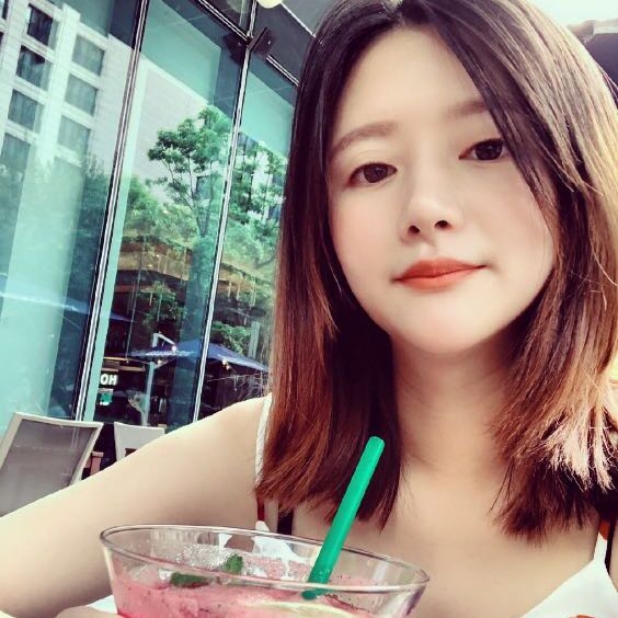 唯美的第一张照片--西安相亲服务中心