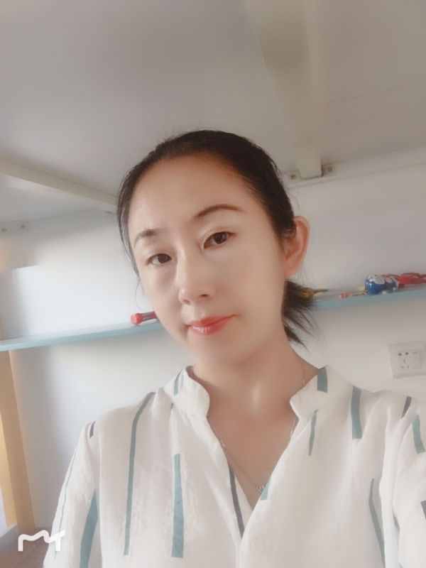 佳名的第一张照片--西安相亲服务中心