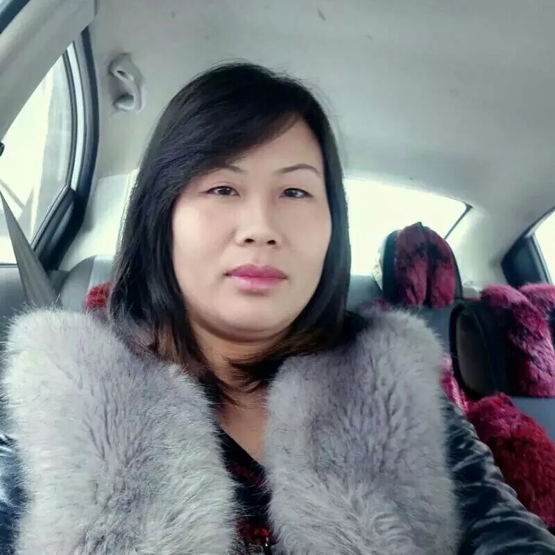 真心就好的第一张照片--西安相亲服务中心