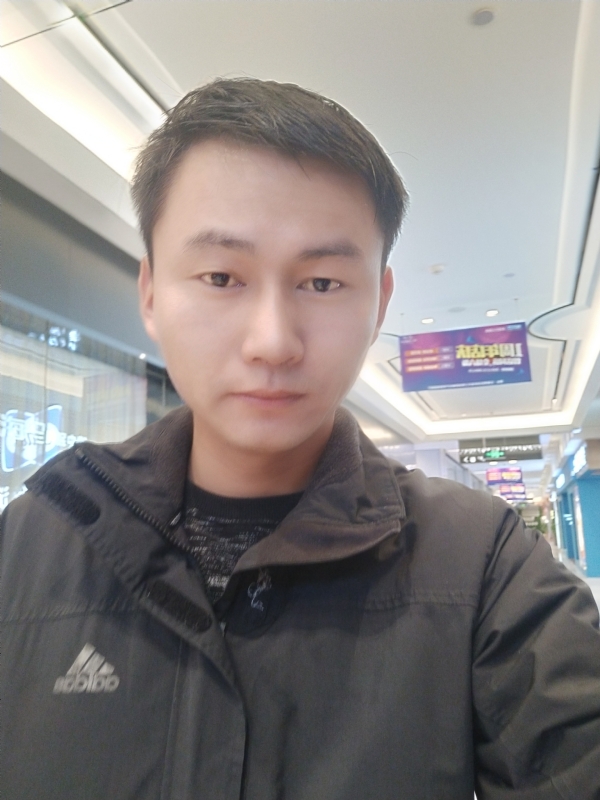 爱由心生的第一张照片--西安相亲服务中心