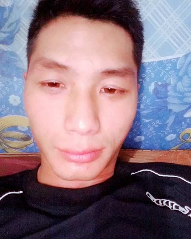 林520的第一张照片--西安相亲服务中心