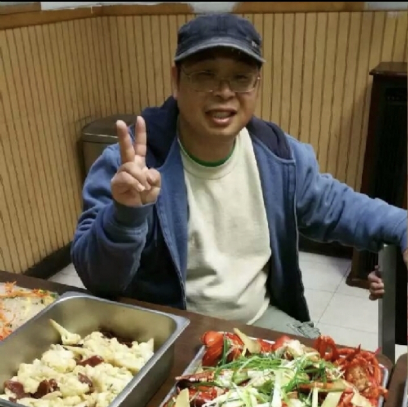 wally的第一张照片--西安相亲服务中心
