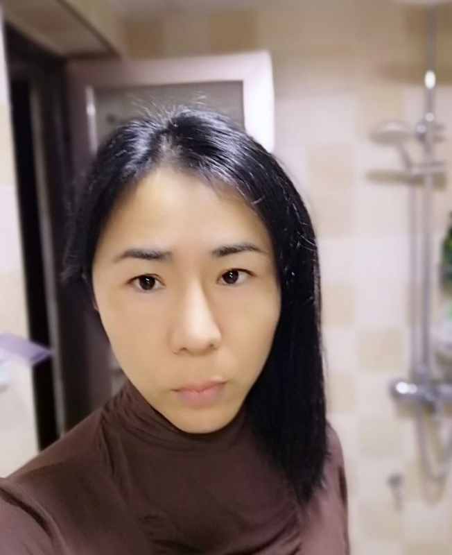 依凡的第一张照片--西安相亲服务中心