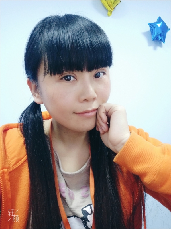 蓝色鲸鱼的第一张照片--西安相亲服务中心