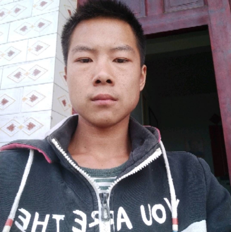 一生无悔的第一张照片--西安相亲服务中心