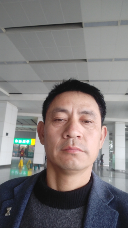 中午的太阳的第一张照片--西安相亲服务中心