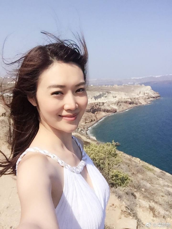summer的第一张照片--西安相亲服务中心