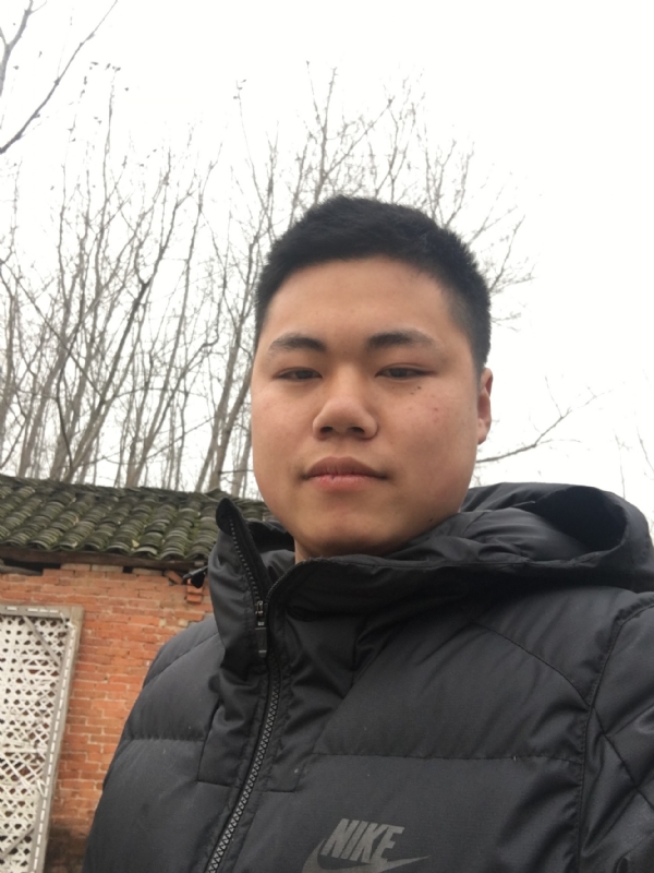 怎么可能的第一张照片--西安相亲服务中心