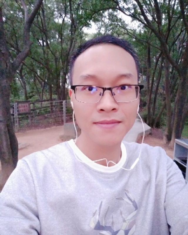 andrey的第一张照片--西安相亲服务中心