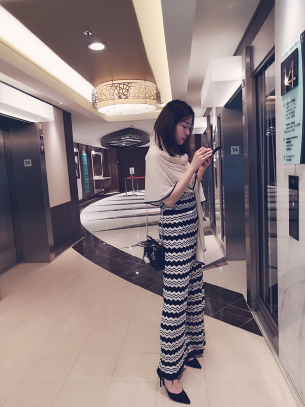 筱雅的第六张照片--西安相亲服务中心