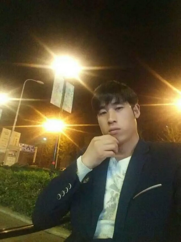 往事清零的第一张照片--西安相亲服务中心