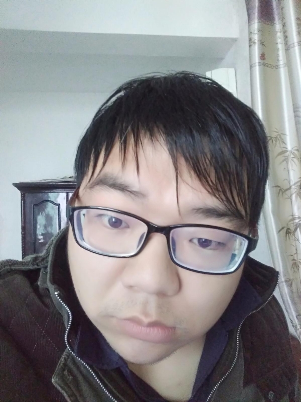 一念一生的第一张照片--西安相亲服务中心