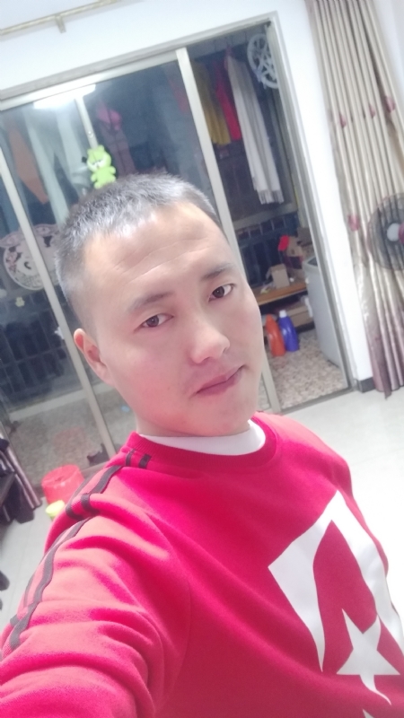 一花一世界的第一张照片--西安相亲服务中心
